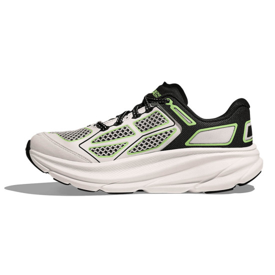 Hoka Clifton One9 Hoka Clifton One9